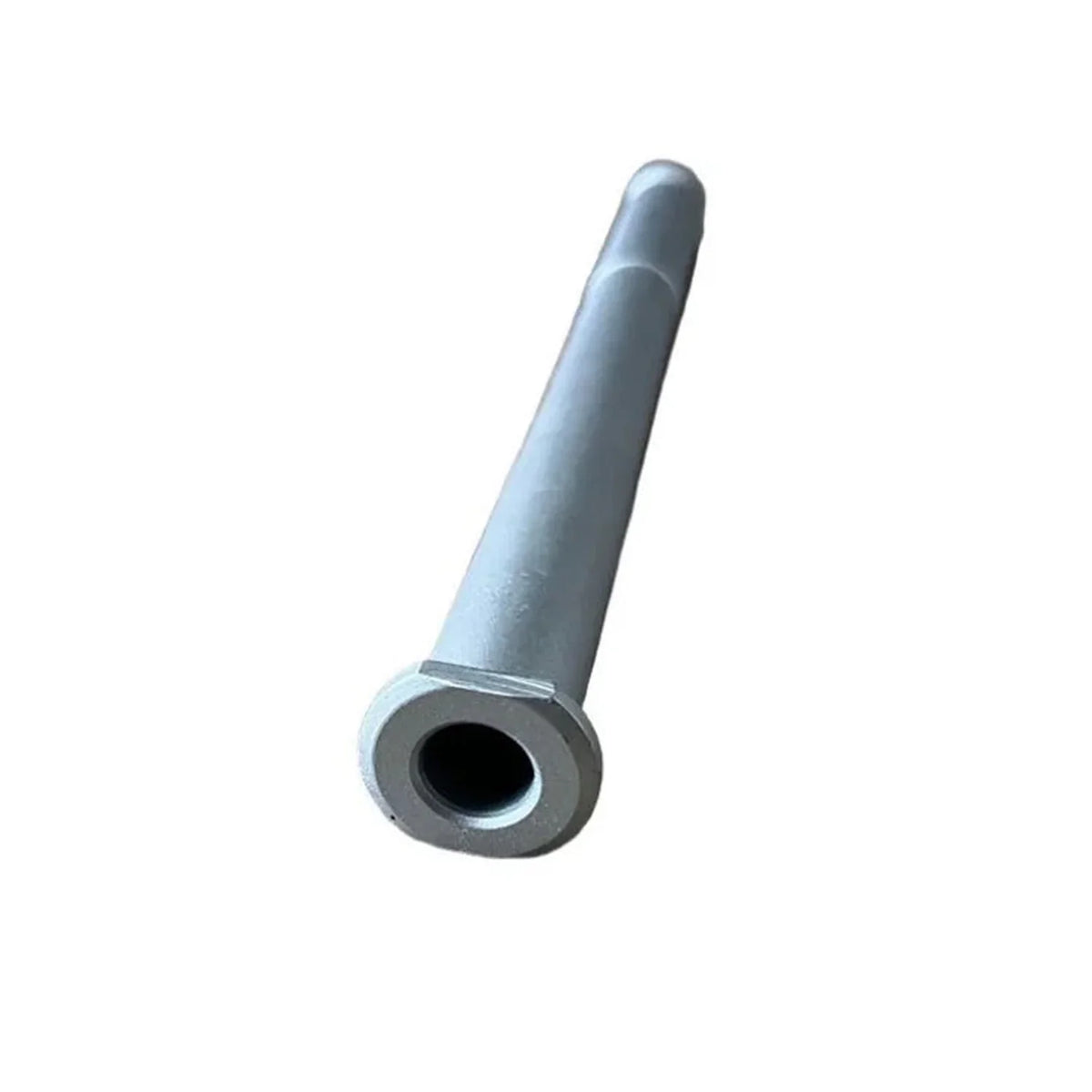 Surron Ultra Bee - OEM Rear Wheel Axle