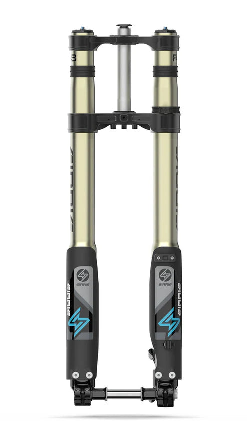 Sirris F43 CMX Front Fork | Surron LBX & E Ride Pro