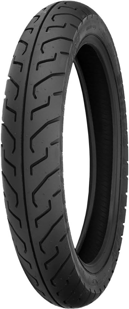 Altis Sigma SuperMoto Tire Set