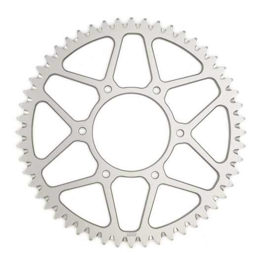 52T Sprocket for Surron Ultra Bee