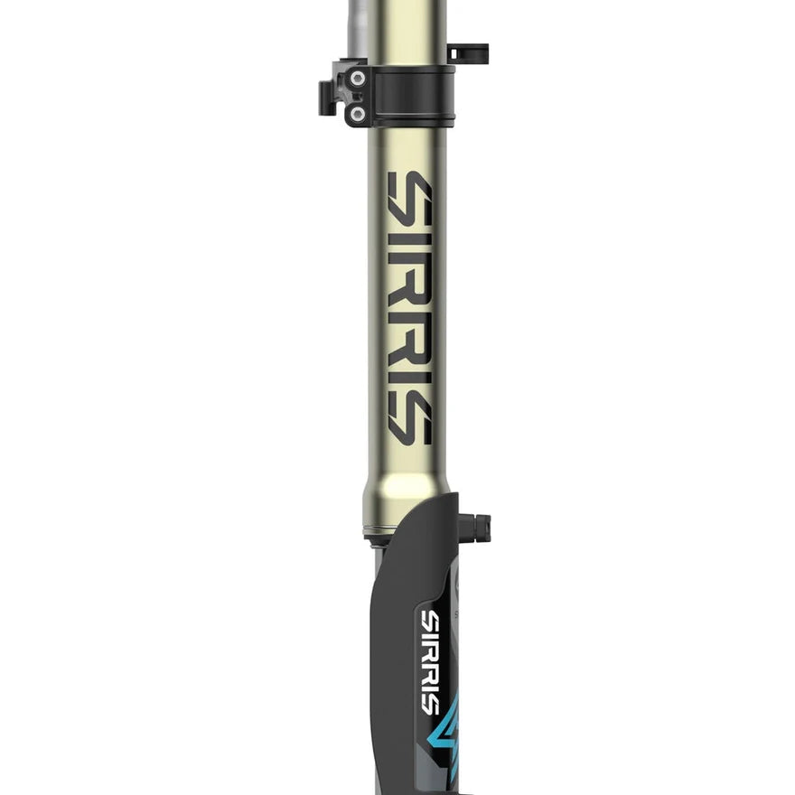 Sirris F43 CMX Front Fork | E Ride Pro SR