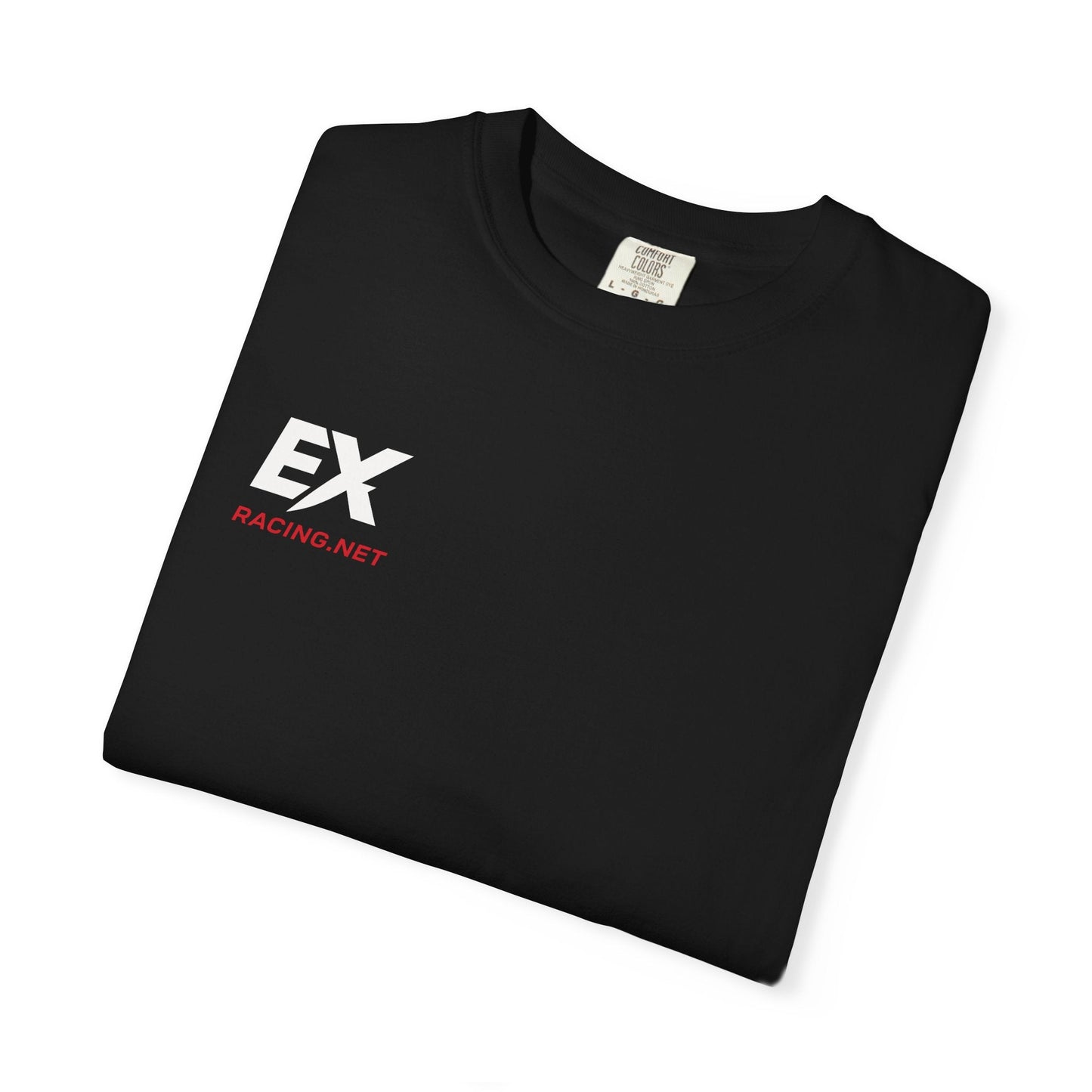 Wheelie Life Tee