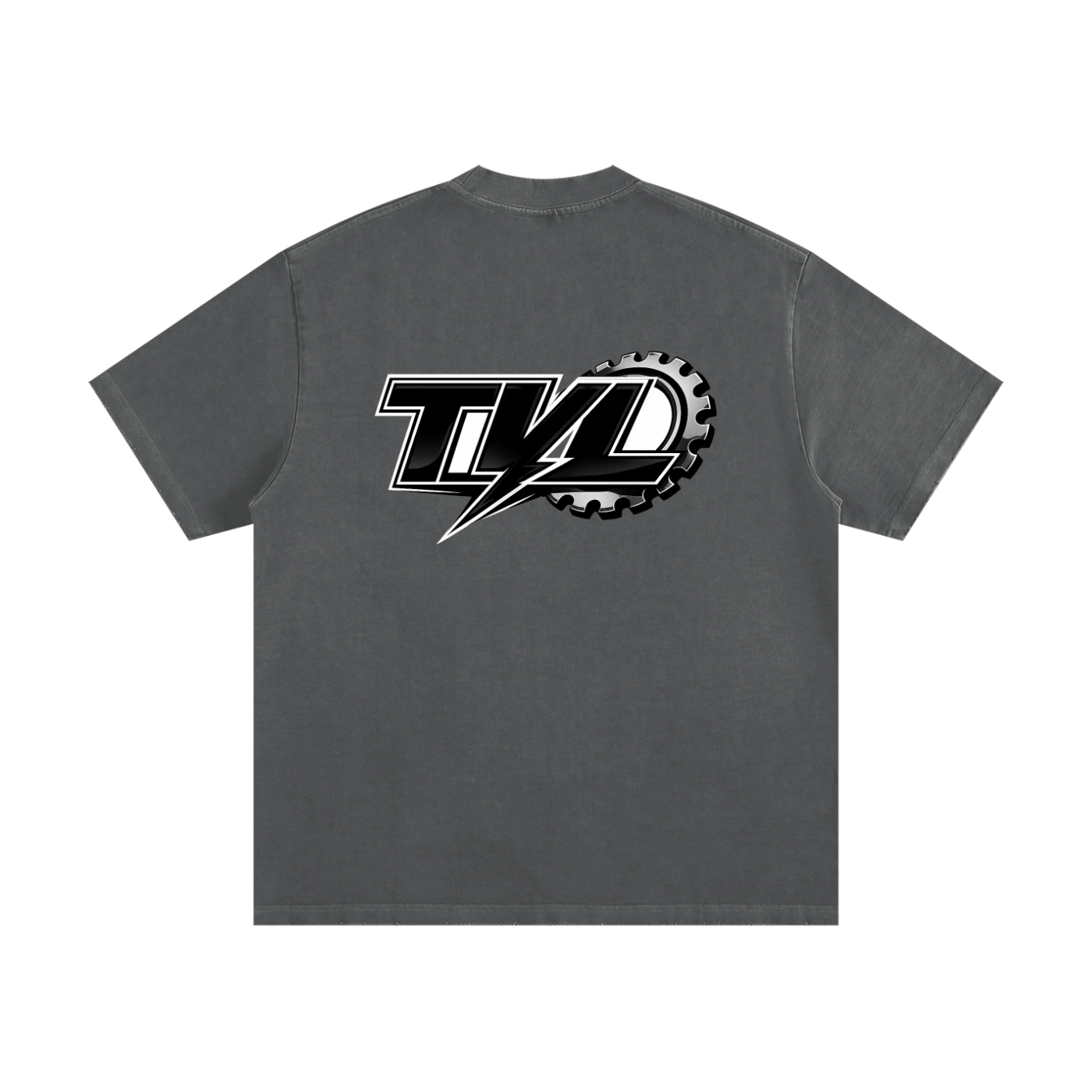 TVL Washed Tee