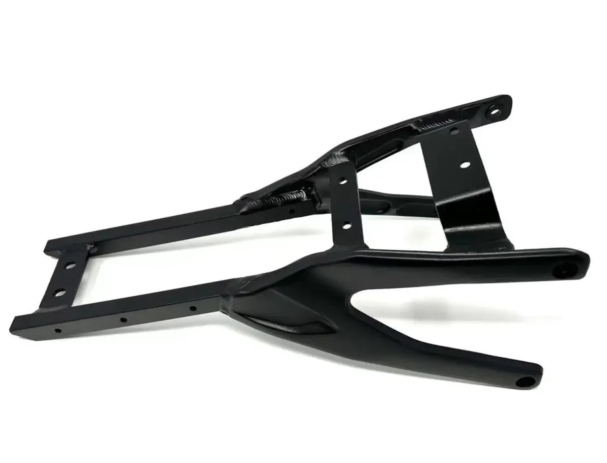 OEM Subframe – Surron Light Bee X