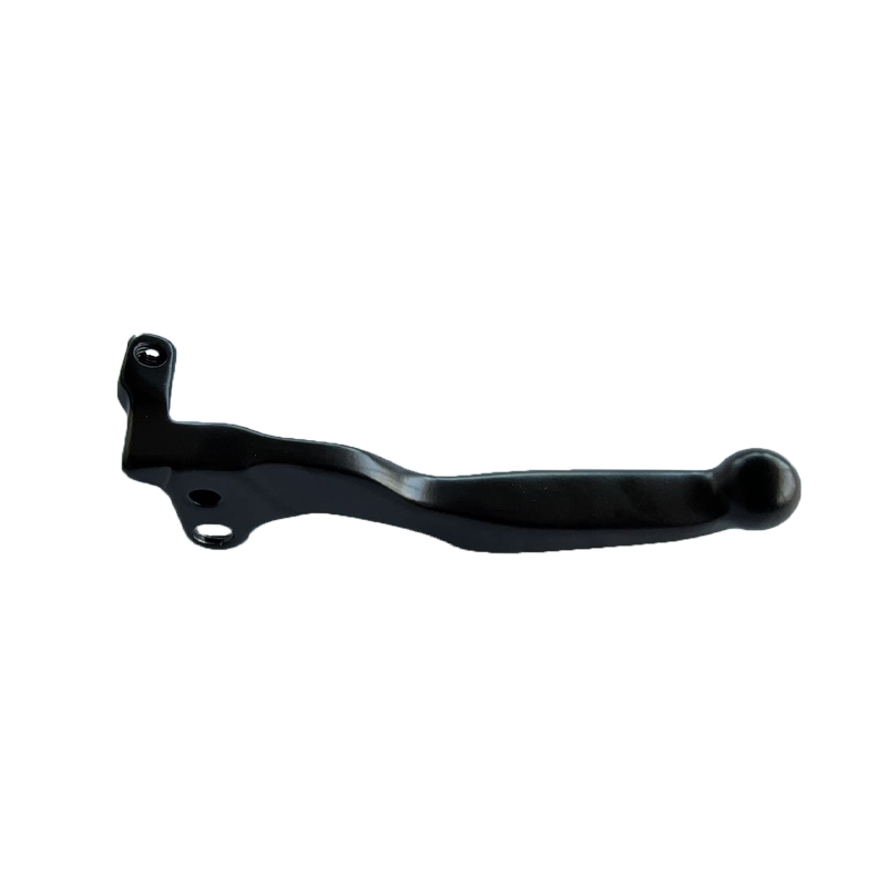 Vetra Blazer Brake Lever