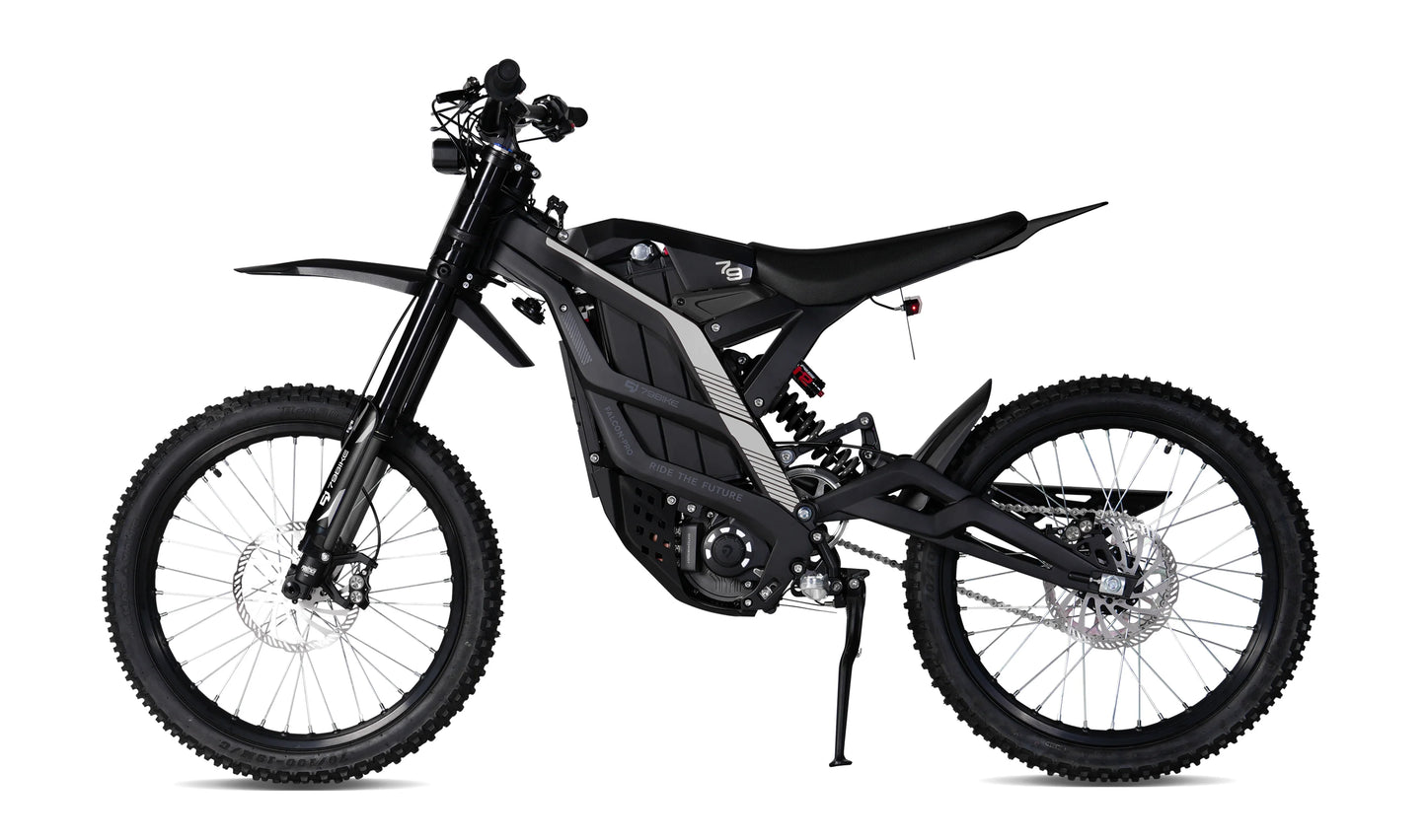 79BIKE Falcon Pro