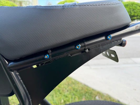 Super 73 value bundle