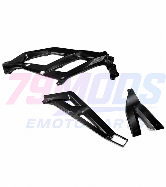 79Bike/Ventus Frame Guards (Pro/Lite/GT)