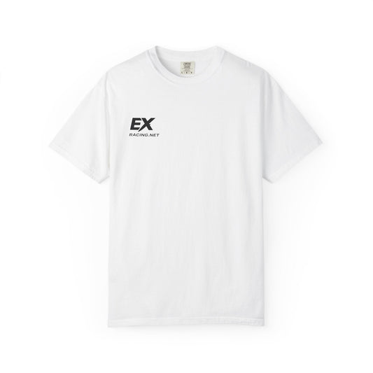 Built Not Bought Tee