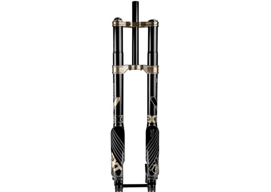 EXT Ferro EMX Fork