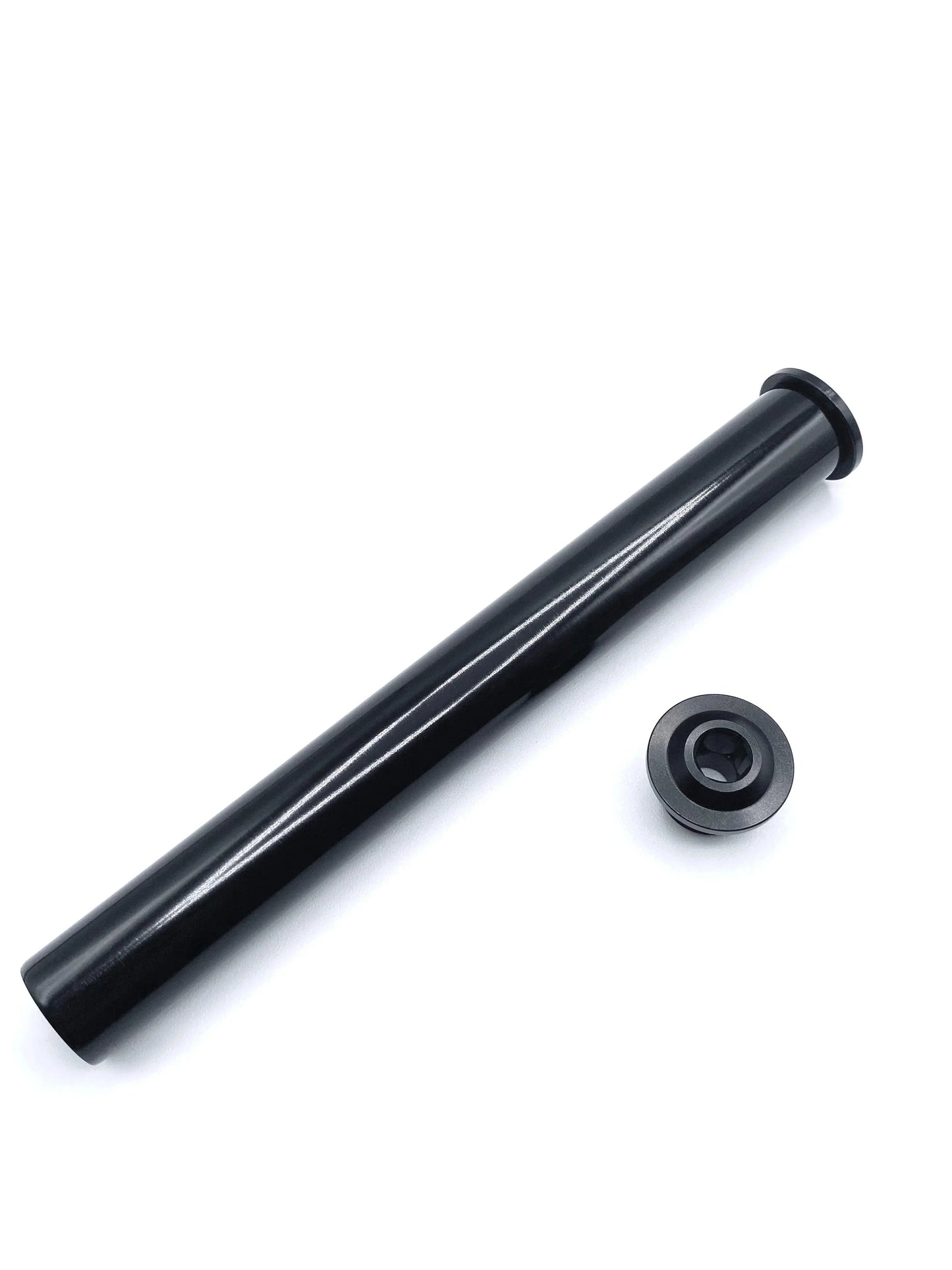 OEM Front Axle – Sur-Ron / Talaria / E-Ride Pro