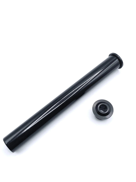 OEM Front Axle – Sur-Ron / Talaria / E-Ride Pro