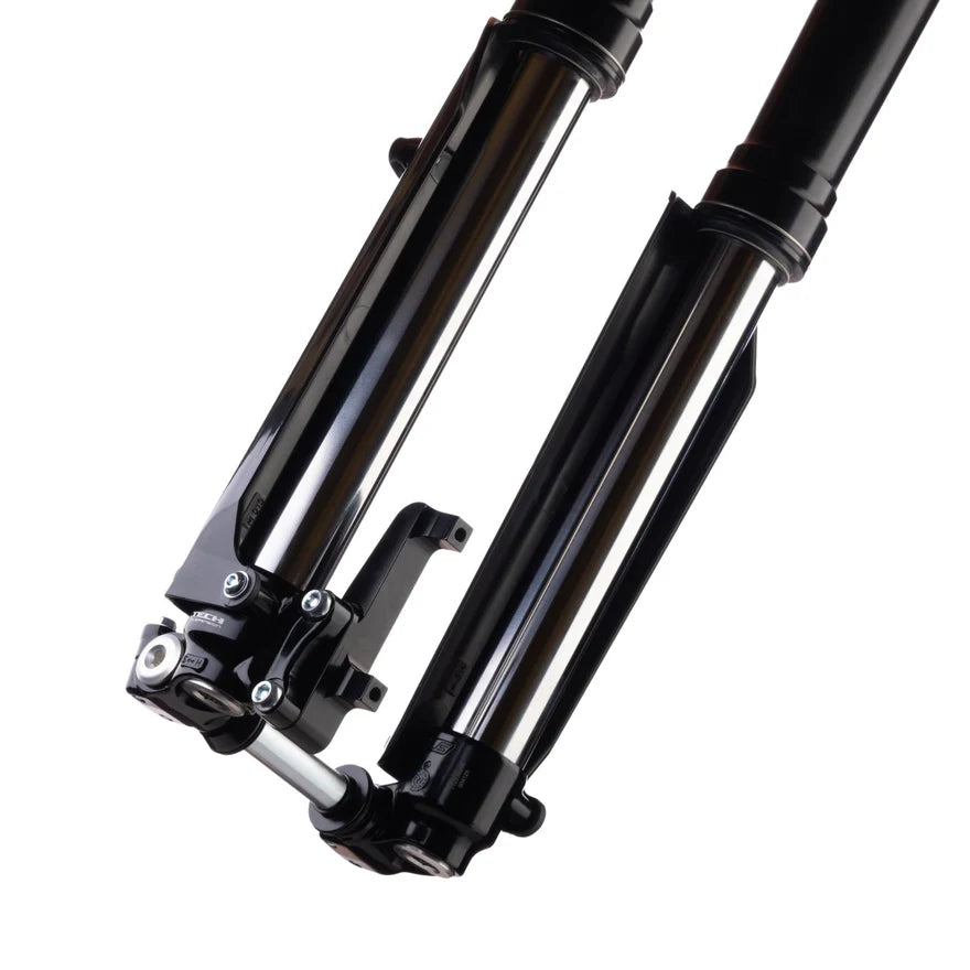 TECH E39 E-Moto Fork