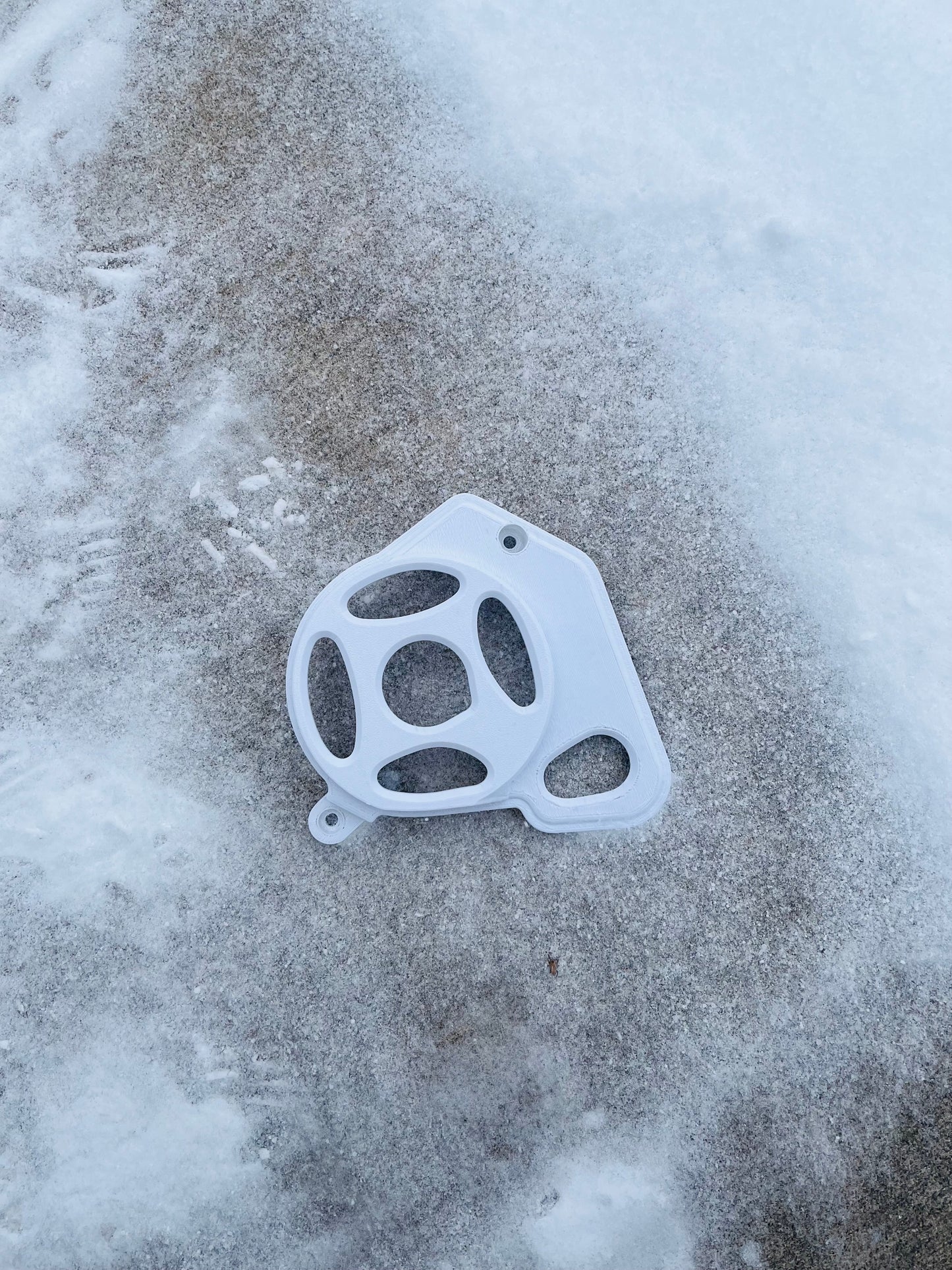 Talaria Mx3/Mx4/Mx5 Moto Cover