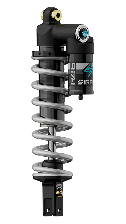 Sirris R46 Rear Shock | Surron Ultra Bee