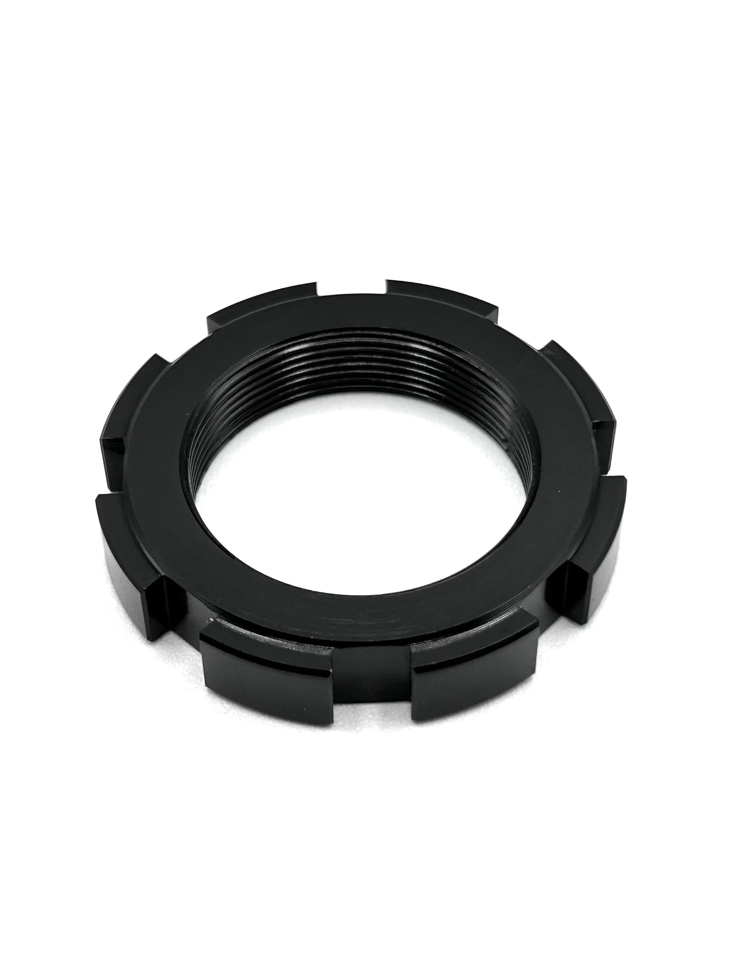 Surron Ultra Bee Steering Stem Nut – OEM Replacement