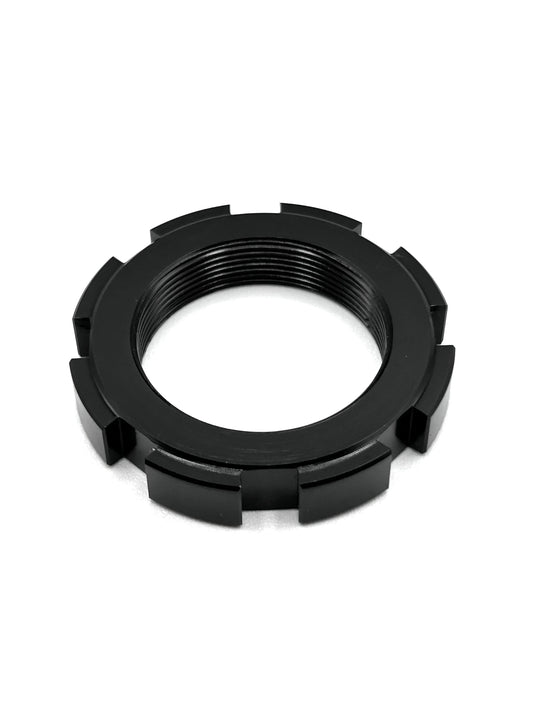 Surron Ultra Bee Steering Stem Nut – OEM Replacement