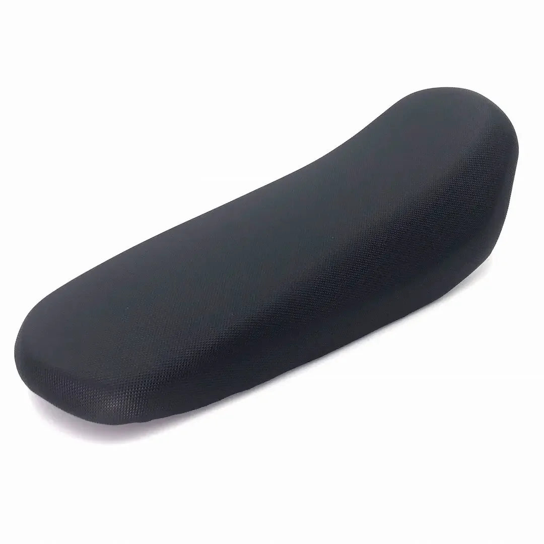 OEM Seat – Surron Light Bee X