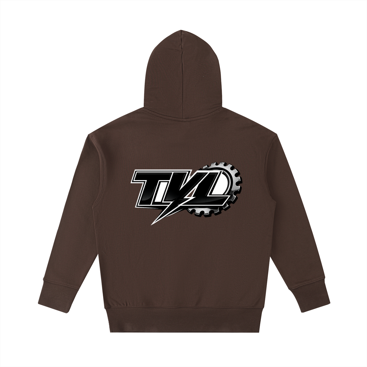 TVL Hoodie