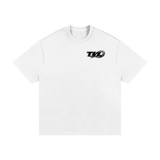 TVL Tee
