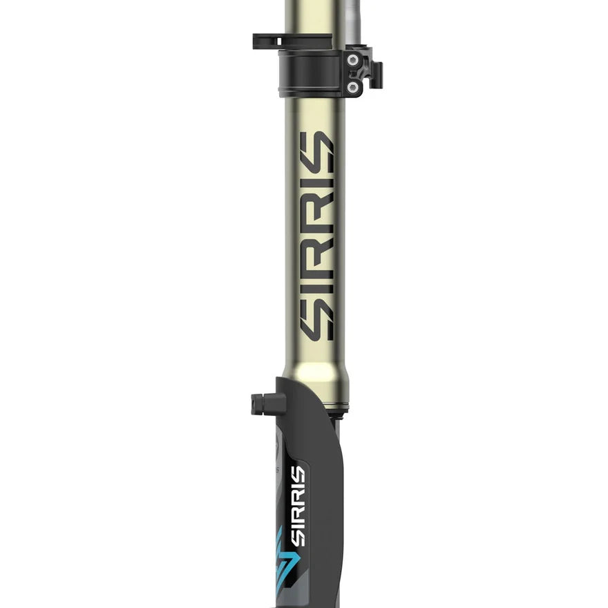 Sirris F43 CMX Front Fork | Surron LBX & E Ride Pro