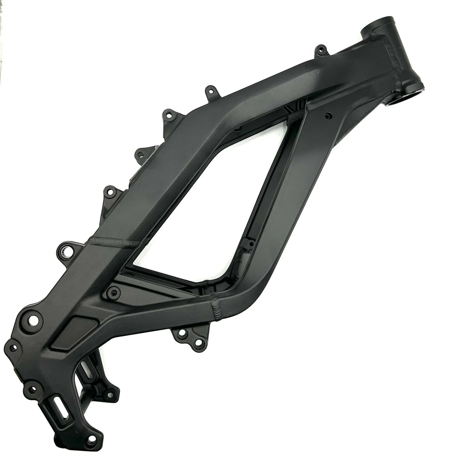 OEM Surron Light Bee X Frame