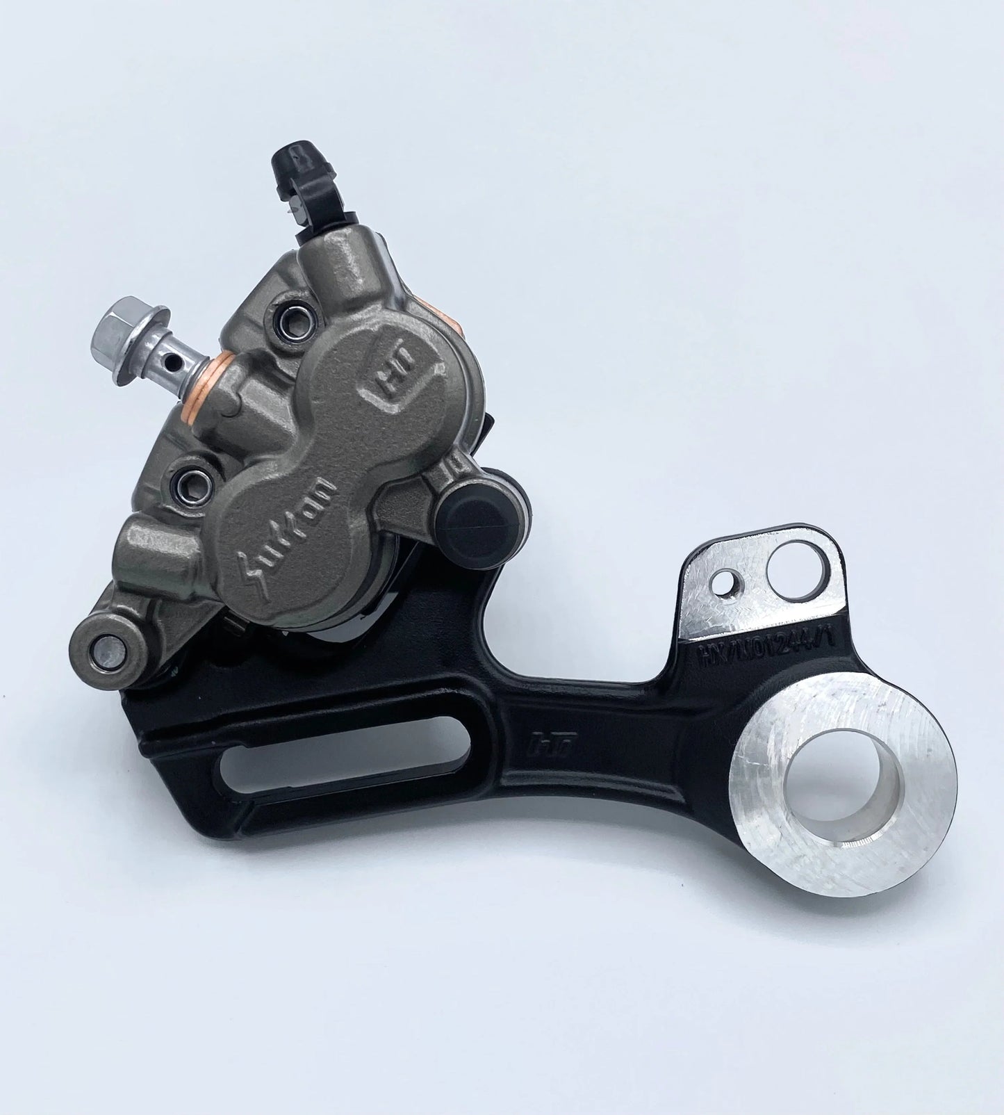 Ultra Bee Rear Brake Caliper