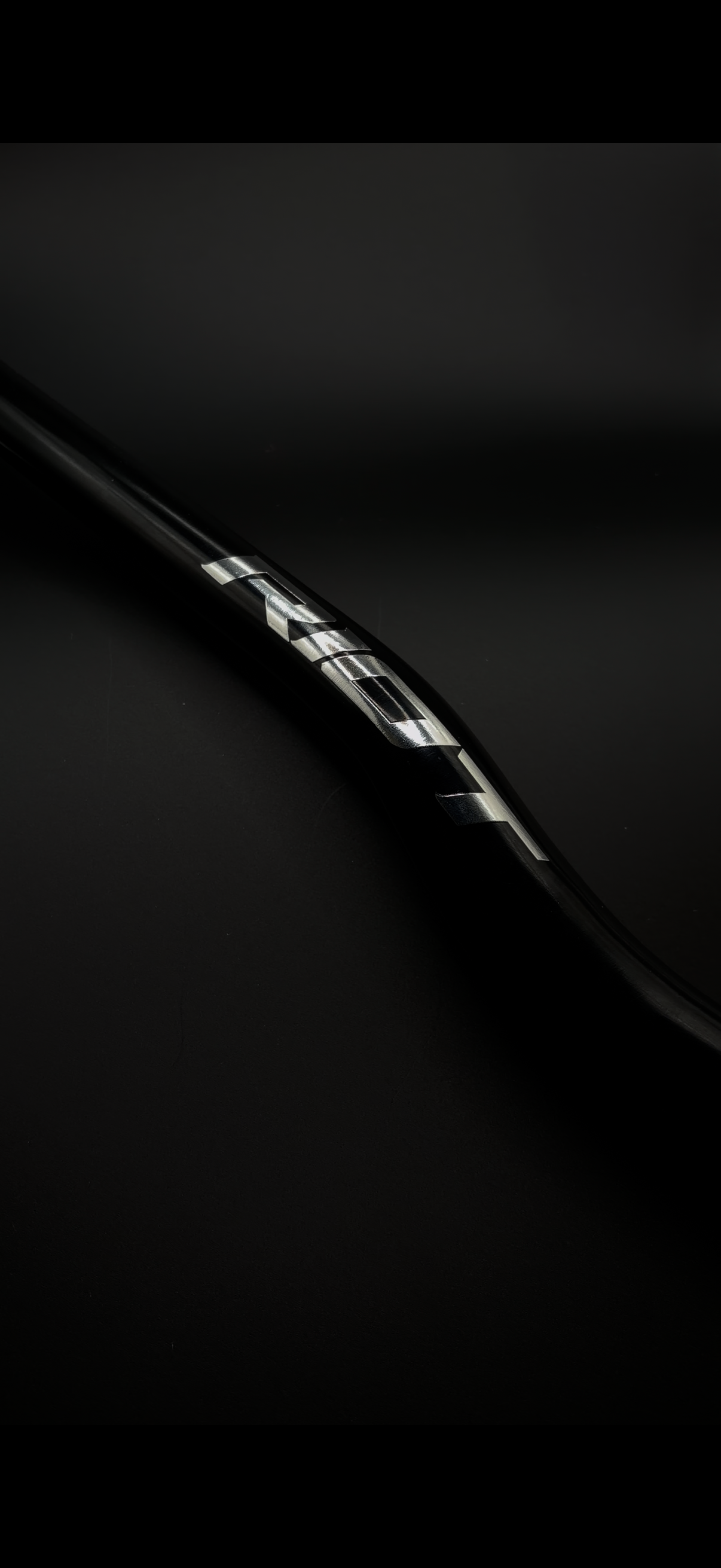 RiotRacing R2 Handlebars (800mm)