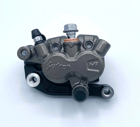 OEM Surron Ultra Bee Front Brake Caliper