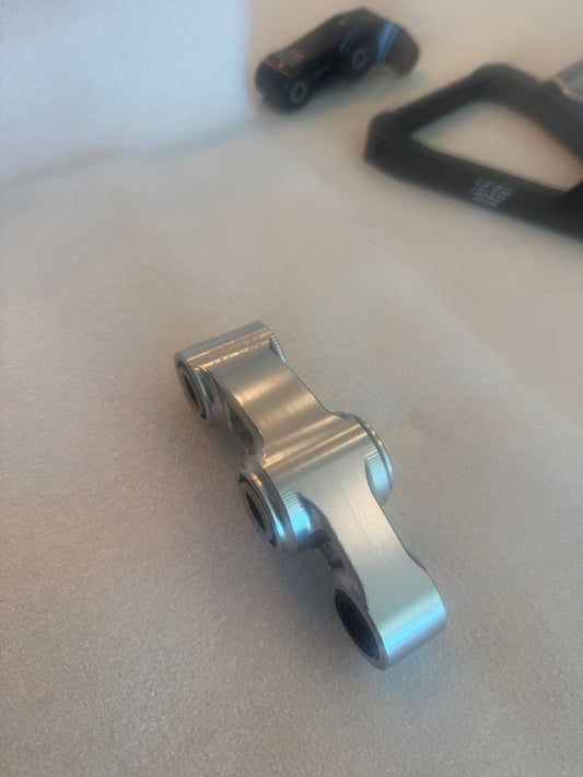 Surron LBX Linkage
