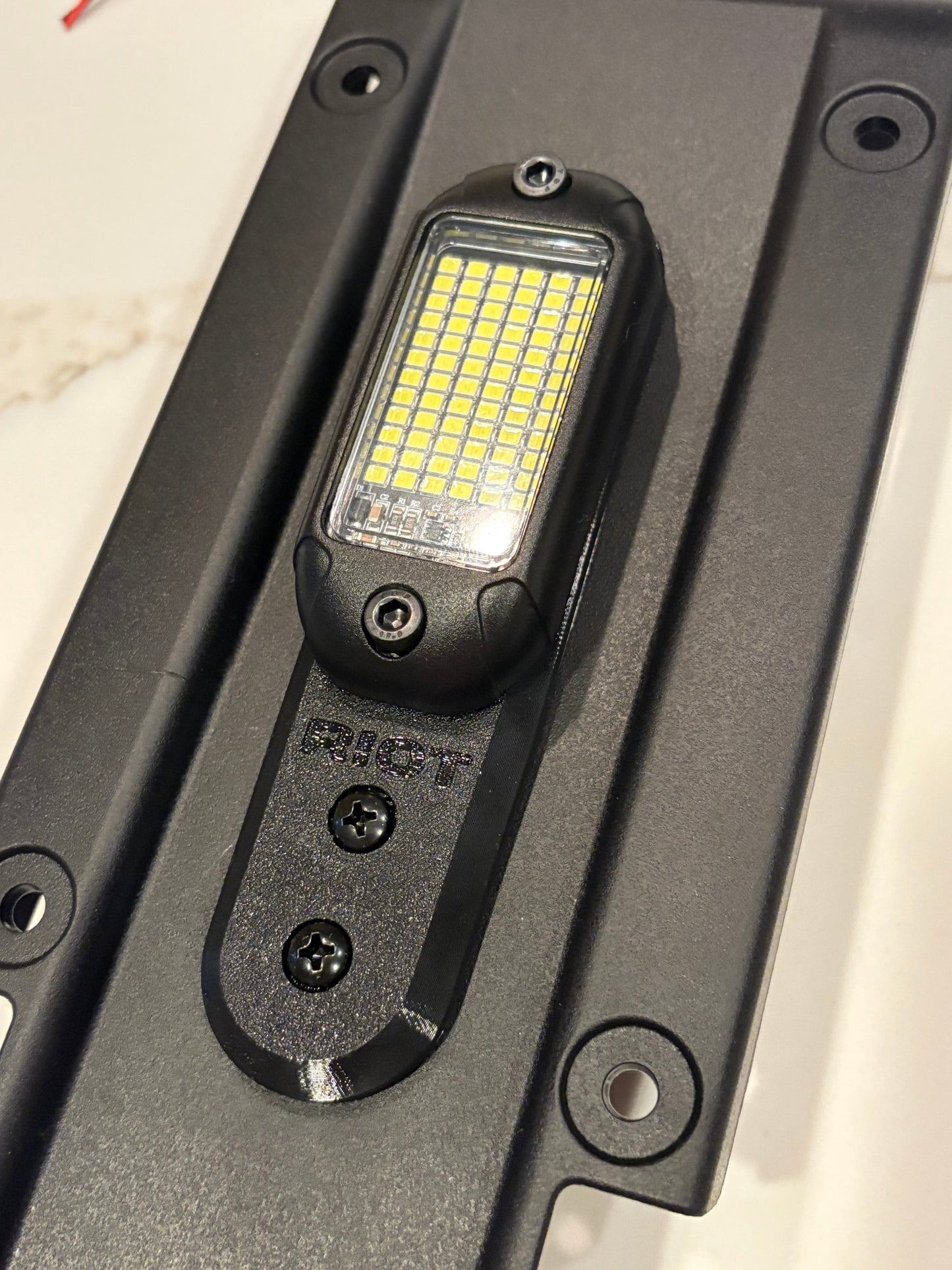 Surron LBX / E-Ride Pro / Talaria XXX 72-LED Rock Light