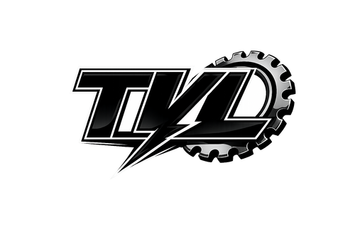 TorvexLab