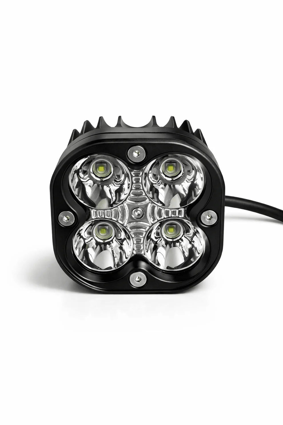 Ultra Bee Baja-Style Light