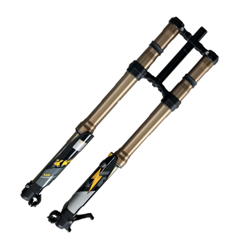 Vetra Blazer KKE Front Fork