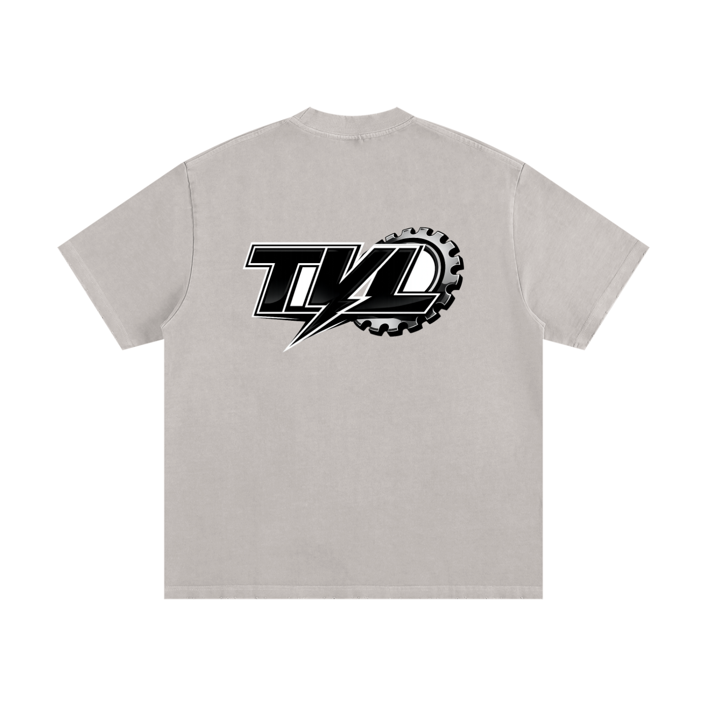 TVL Washed Tee