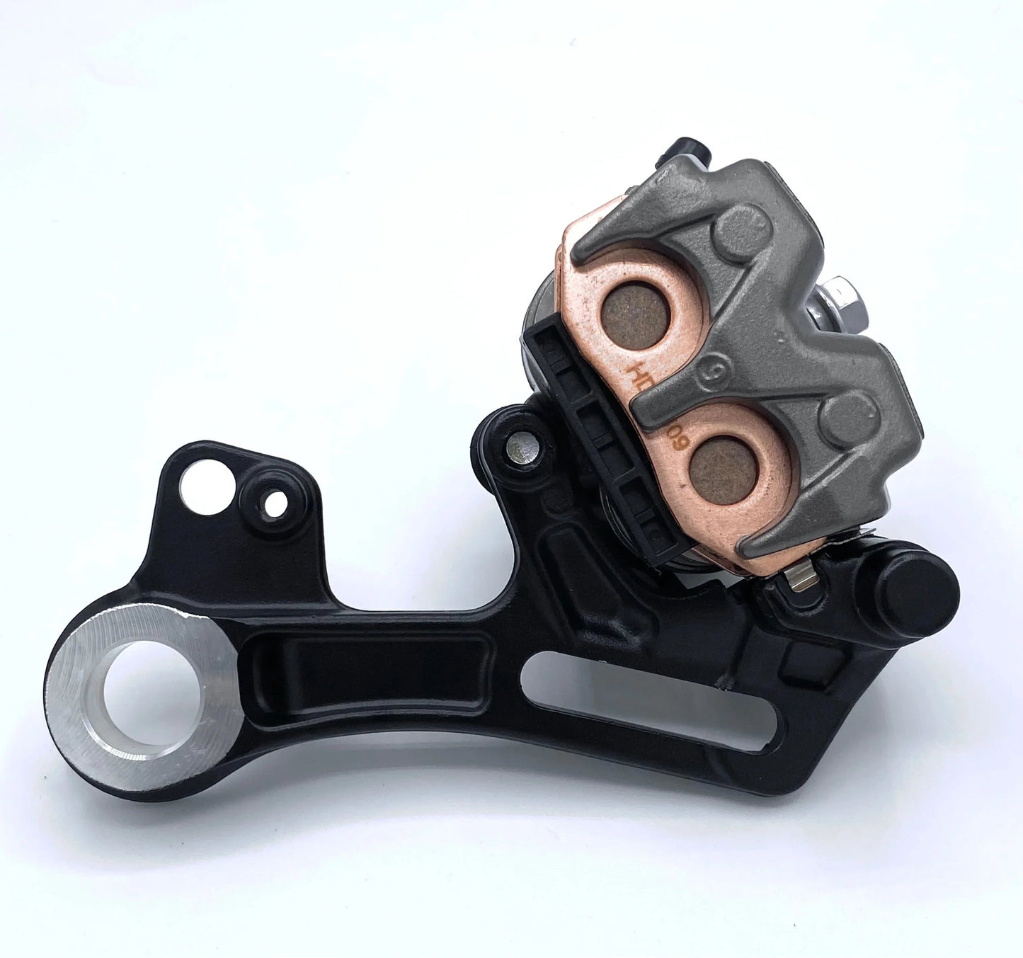 Ultra Bee Rear Brake Caliper