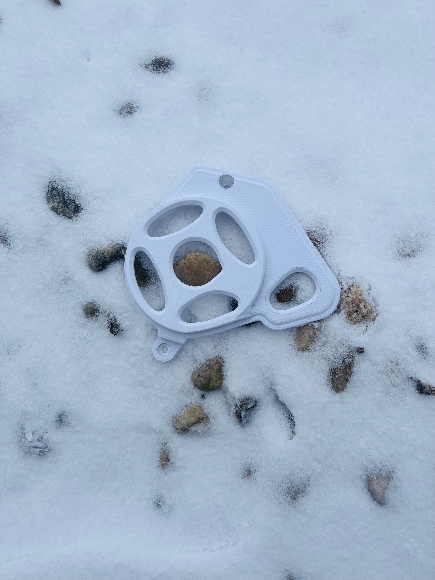 Talaria Mx3/Mx4/Mx5 Moto Cover