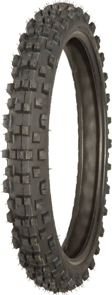 SHINKO, Shinko 524 Soft/Intermediate Tire