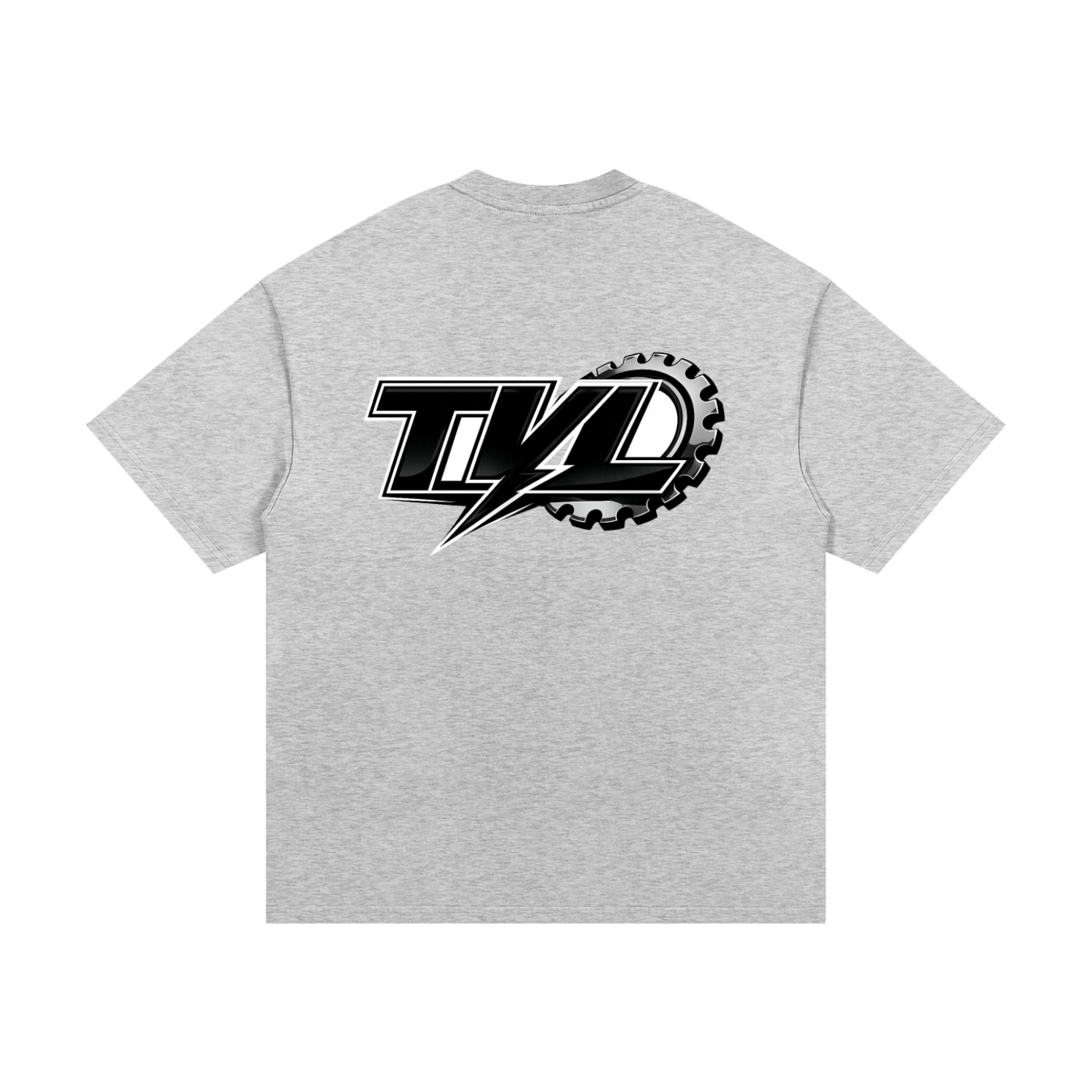 TVL Tee