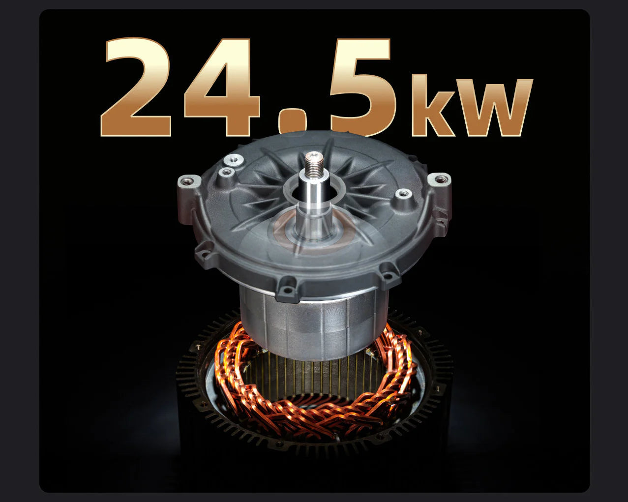 2026 Surron Ultra Bee