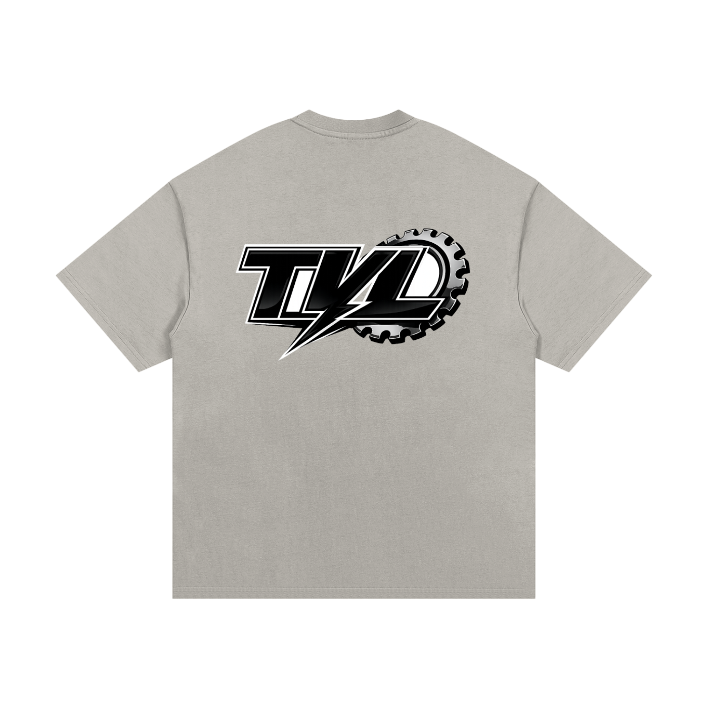 TVL Tee