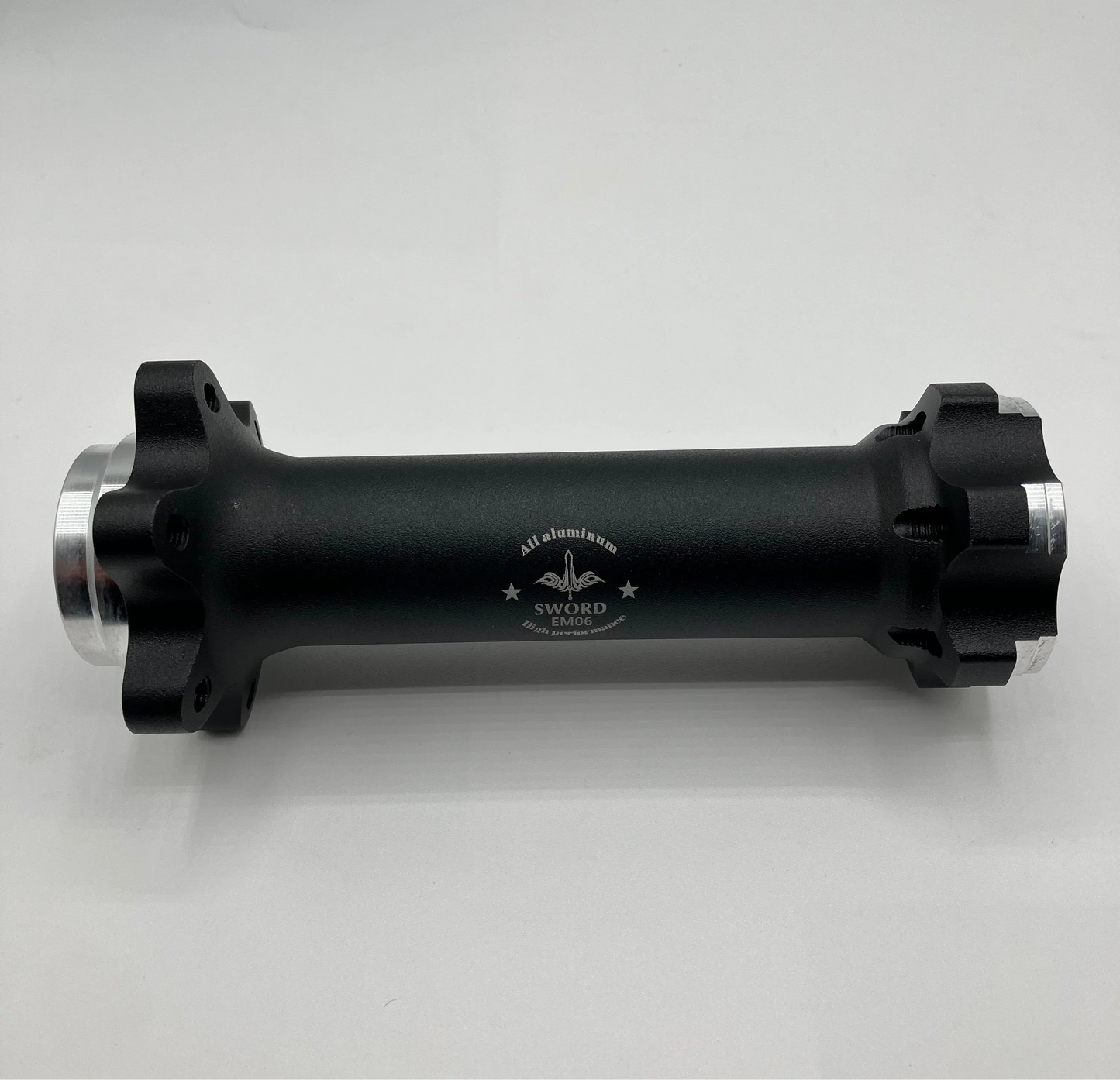 OEM Surron Ultra Bee Jackshaft