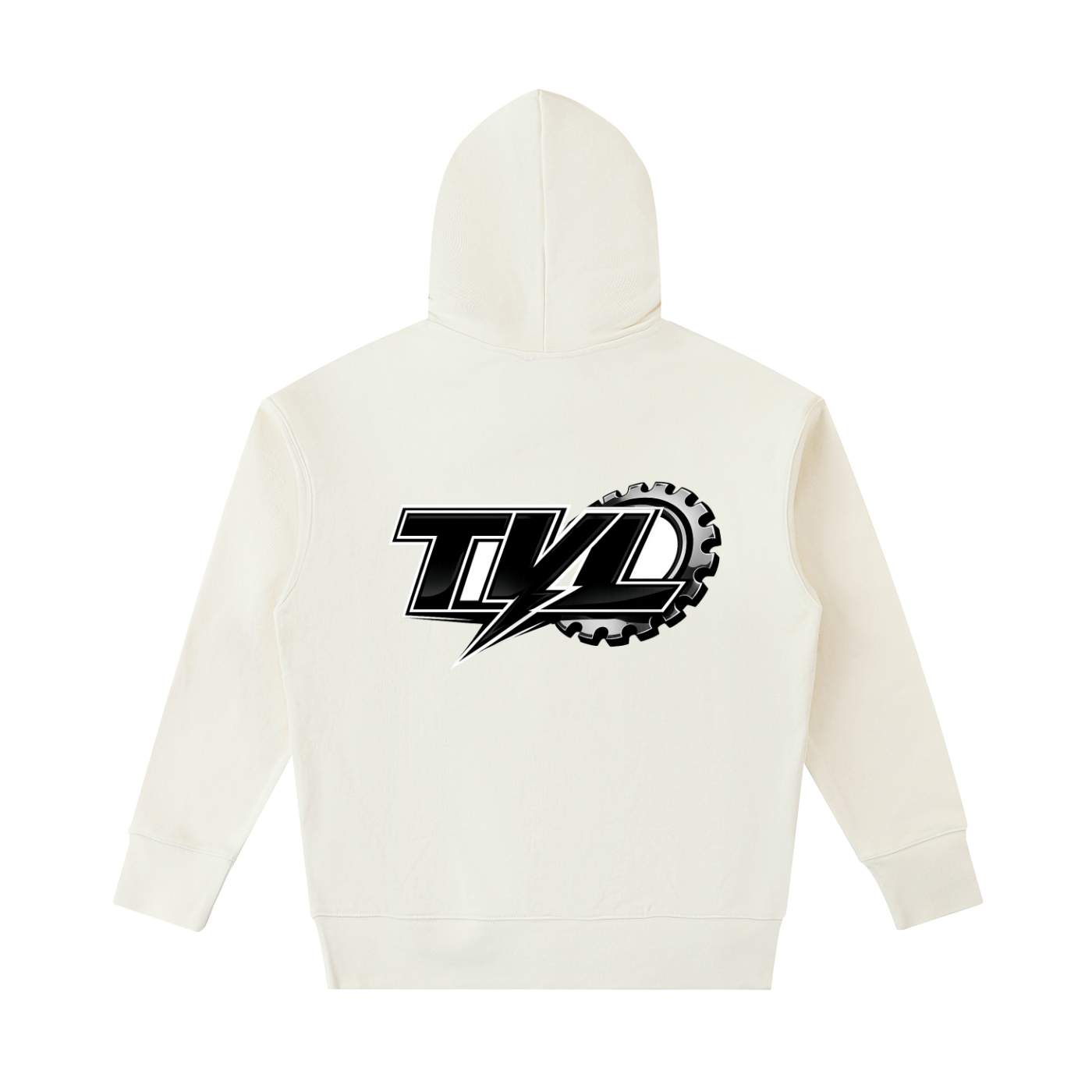 TVL Hoodie