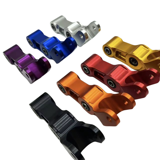 Surron LBX Linkage