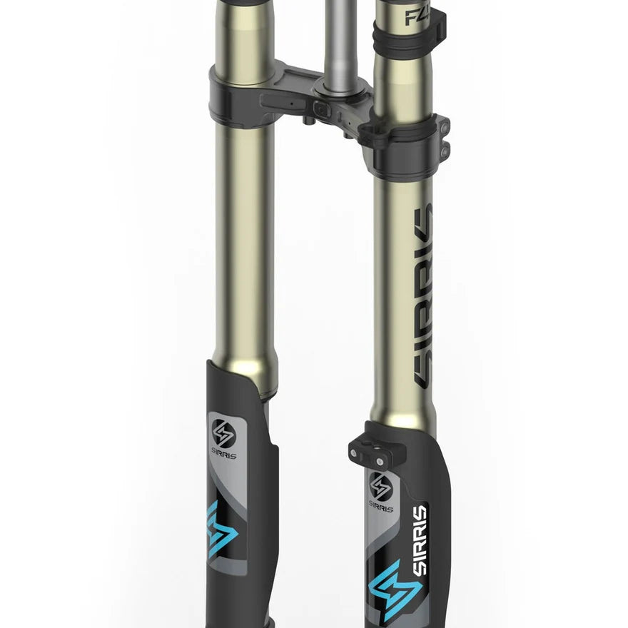 Sirris F43 CMX Front Fork | E Ride Pro SR