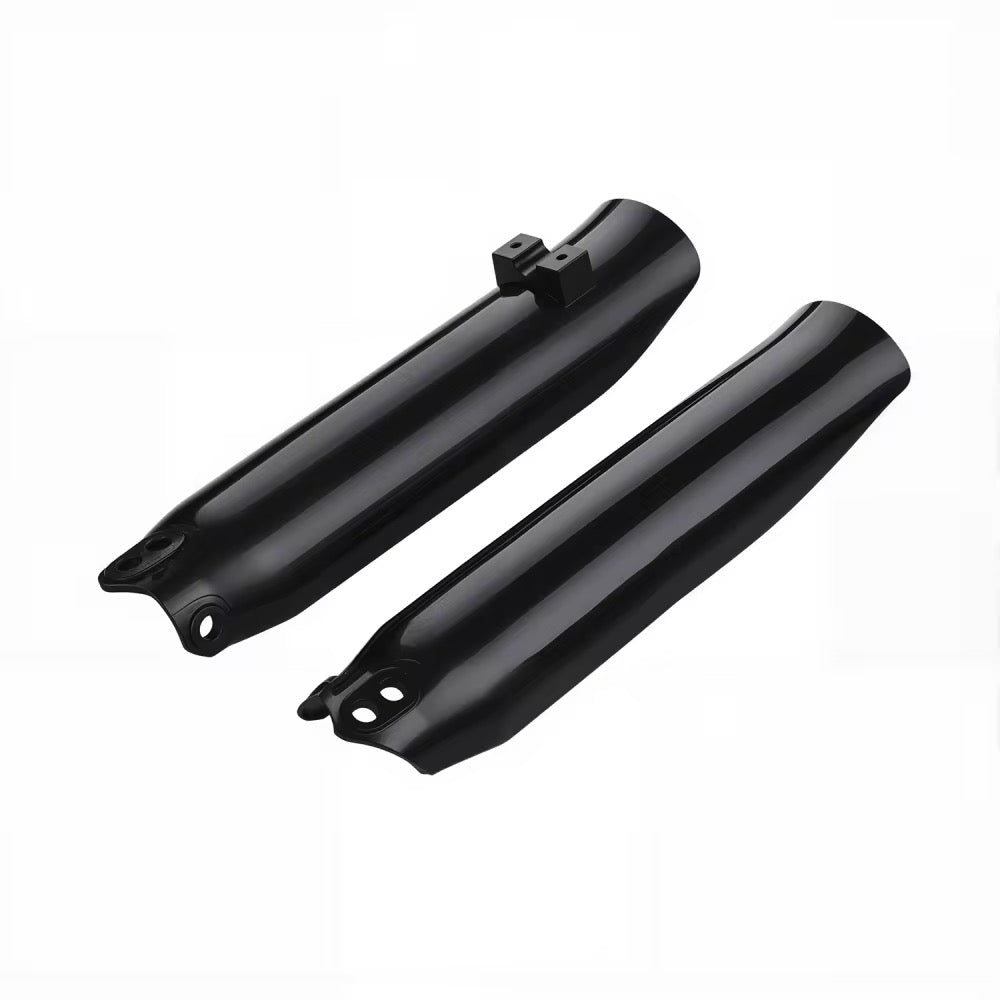 Tuttio Fork Guard