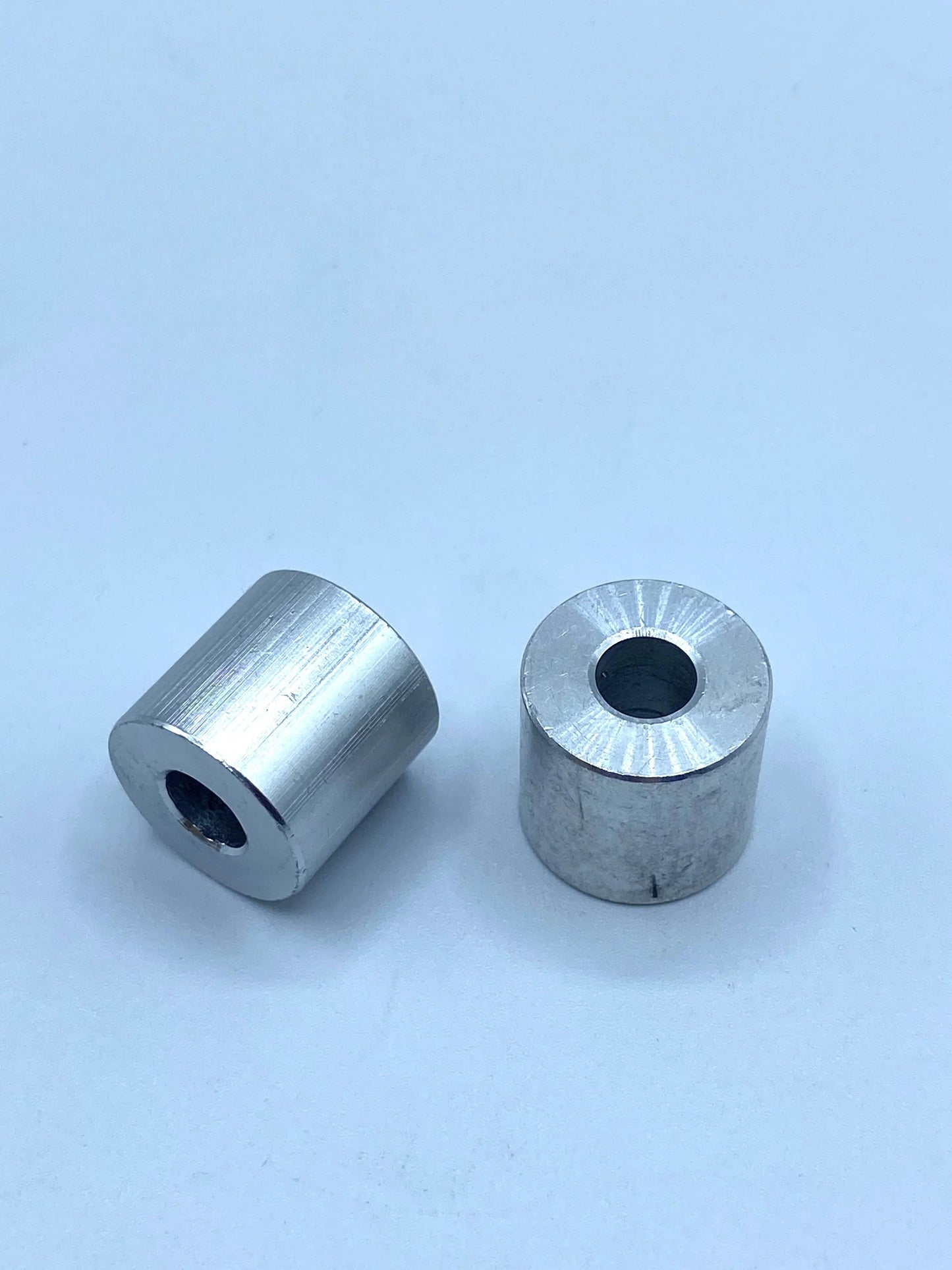 OEM Motor Mount Spacers – Surron Light Bee X