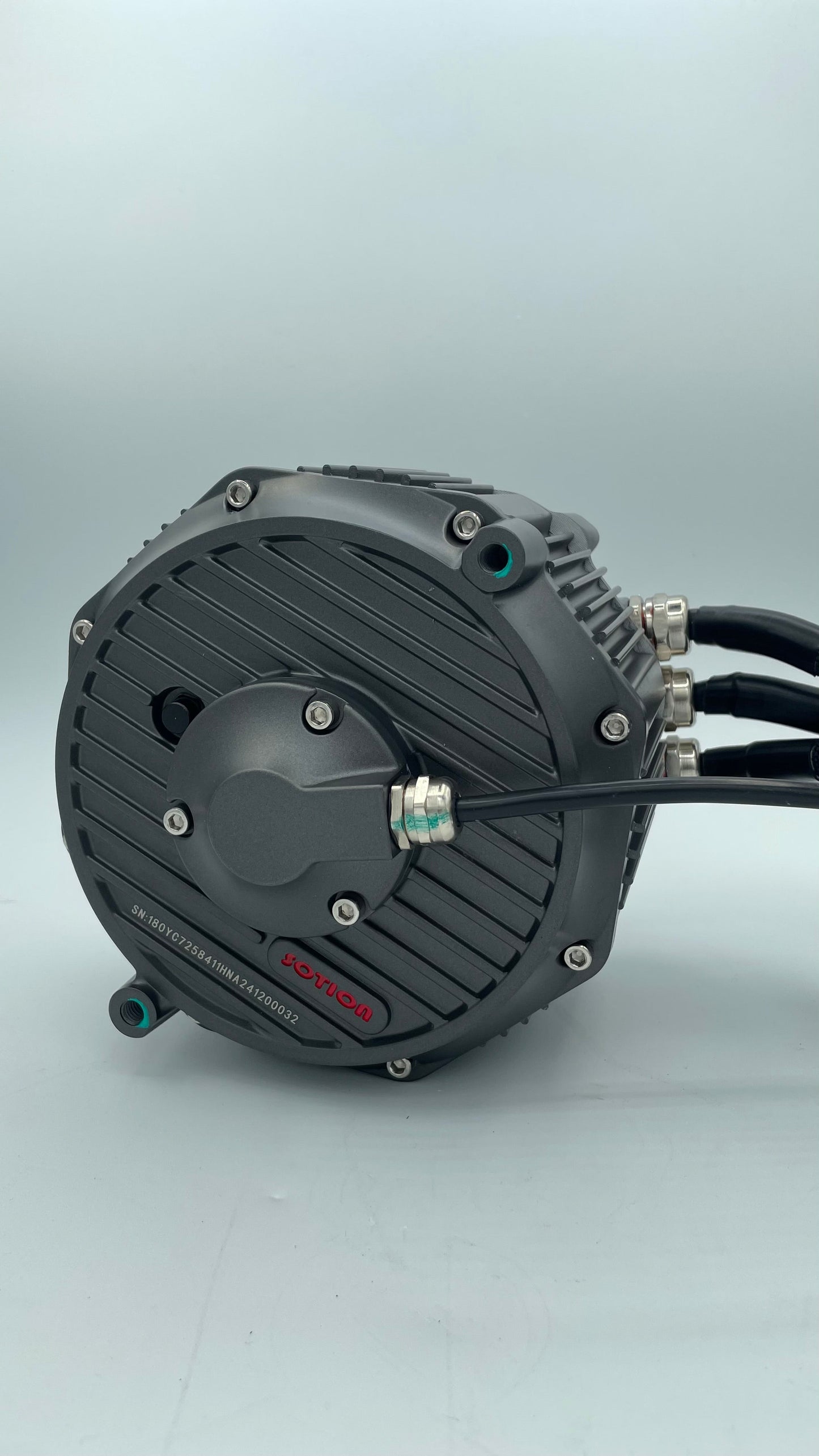 GLE Sotion Motor "GOD MODE" V2 Upgrade for Surron & Ultra Bee Surron,