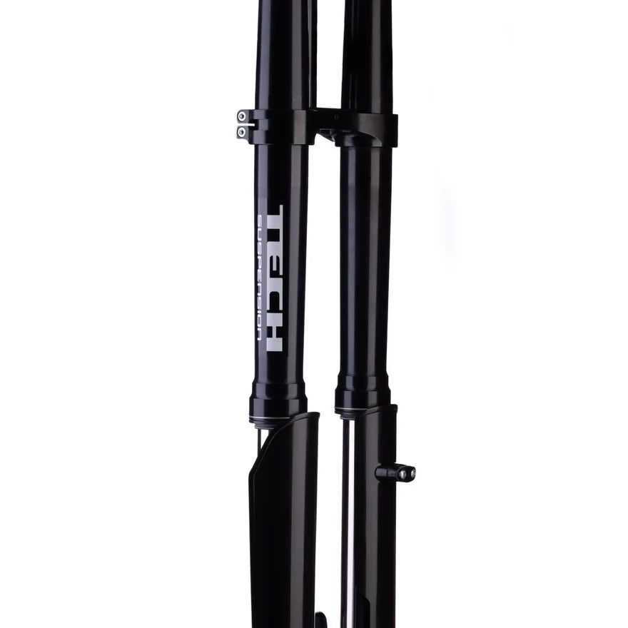 TECH E39 E-Moto Fork
