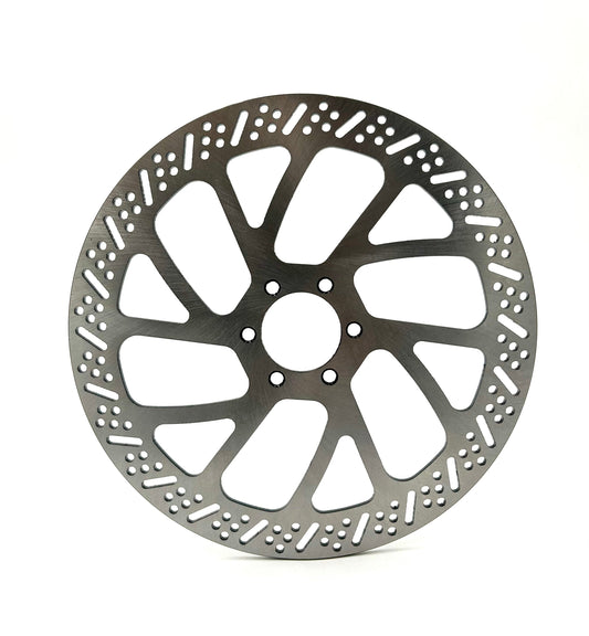 Moto Brake Rotor 240MM Surron / Talaria / E-Ride Pro
